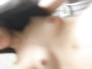 妹子瞒着老公向H先生借款两W元做整形浴室拍摄自慰视频做抵押