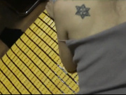 91广东小鲜肉约炮极品女神完整版系列 微信再约炮童颜小网红屌到死去活来