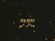 年轻情侣岸堤上野战车震 骚女翘臀肥鲍淫叫不断