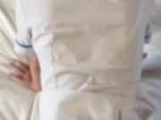 2016年之昔日恋人大学(老师)N Linh“奥黛年” 女上顶操蜂腰美臀学生妹 恋爱激情做爱自拍流出 完整高清版