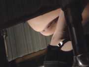 坐盗市最新流出新系列国内美食城购物中心女厕TP几个年轻妹子