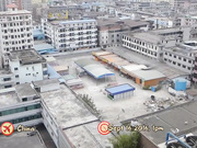 洋老外中国行2016国内9月16日之酒店约炮苗条女孩艳福不浅