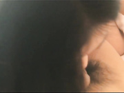 91轻吻也飘然系列之师范大学小情人的女同学闺蜜被我搞到酒店给操了,小B真紧真过瘾,问我：是不是比较喜欢纯洁的女生！