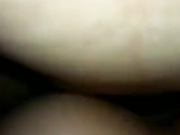 李大爷真厉害都这把年纪了还能玩观音坐莲，老汉推车孙子在一旁拍摄指方言对白导