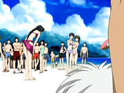 霊能探偵ミコ 事件簿・弐「ミワクとキョーフのペンダント」