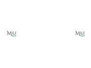 Anal Inquiry ft. Christie Stevens