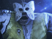 [Studio Fow-004]Bioshag_Trinity