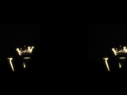 Sandy Superstar Escorts