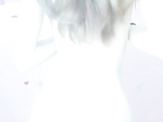 流鼻血推荐魔鬼身材网络红人鹿少女无码露脸制服啪啪自拍视频看完记得喝瓶营养快线补补