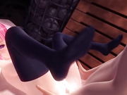 [夜桜字幕组][160102][マーマレード★スター]と○ぶるだいあり～・ぴーち ムービー版[BIG5]