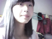 國產粉嫩美眉聊得來咪咪逼逼都讓看