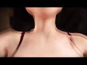 BigJohnson-Gallery Of Erotica