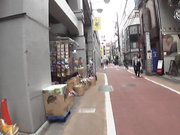 [SUPA-226]  完全初撮り素人 Mちゃん