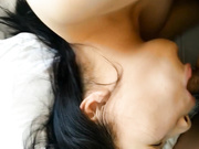 夜愿哥第三季把清纯学妹由处女变淫娃1080P高清无水印原版