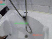 喷血推荐-猥琐男终于把暗恋已久的高挑性感170CM大学美女灌醉带到酒店先把她洗干净刮完毛再猛烈的抽插!