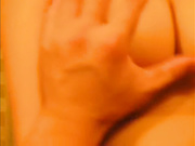 刚刚破了一个高中生的处