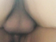 勾搭夜场DJ美少女偷情做爱 狠操极品馒头逼 无套抽插操白浆 爆精内射 高清720P原版无水印