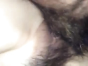 再干大胸第二部