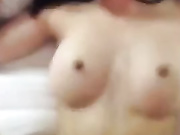 骚货酒店开战、肤白貌美水多浪叫受不了