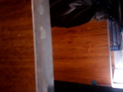 商场女厕偷拍熟女尿尿