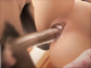 [HY工房]ユフィンとエッチ