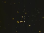 无良摄影师协同女助理暗藏摄像机偷拍广告平面模特洗澡还让往身上抹油说效果好国语对白720P高清