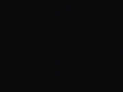 [HAR-076]  一般人より性欲が強い女子陸上部員は媚薬オイルの効果で快感が倍増し神騎乗位でイキまくる