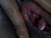 骚妇玲玲第二季，奶大逼深