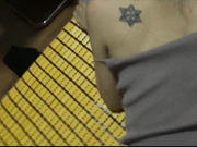 广东小鲜肉微信约炮童颜小网红第5期屌到死去活来720P无水印完整版