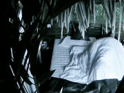 精品小旅馆绿叶房偷拍中年男女开房女的貌似很饥渴搞完没多久又骑上来