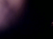 美女如云的餐厅坐厕第20季多角度偷拍可爱美眉的小肚腩肉肉的