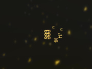 最近火爆网络的新加坡王姓冠希哥与网红pigpigne玩蒙眼捆绑窒息做爱1080P高清