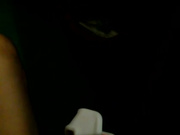 和情人拳交高潮淫叫