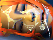 Nami Grand line Collector's Editio