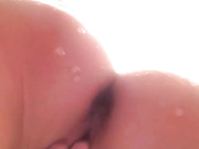 清純小美女剛發育成熟就春心蕩漾了 饑渴自慰瘋狂摳逼-值得觀摩