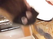 甜心一晚干一次要2000真是贵，但是嫩逼大奶都很粉嫩也是很值得