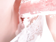 [人形の桃月堂] 史上最大の淫略