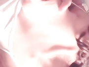 身材不错少妇自慰