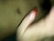 【网曝门事件】国际旅游小姐亚军爆乳美女谭X全套不雅性爱流出 超爆美乳 无套疯狂爆操粉嫩小B 浪叫