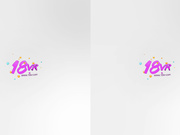 Your Wife Kristy Black Needs Your Dick In Her Ass