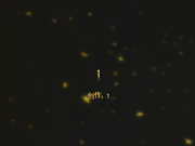 情侣开房爱爱操的真猛干完聊天歇一会苗条白肤女友又开始给吃鸡巴伺候的真好爽歪歪啊1080P超清