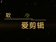 文艺范的气质美女刚做主播为了增加粉丝量约网友家中啪啪,良心女主播全程不要求送礼物一直激烈狂操到最后!