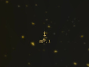 精品特色房偷拍气质性感的白领美女趁中午吃饭时间私会情人先舔到高潮在操,干完穿好衣服要走时又被爆操一次!