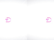 Happy 4th Anniversary