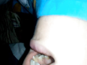 真實原創自拍系列之女神級美女遊戲主播到閨蜜家被喝醉玩弄 逼逼得被操黑了 高清