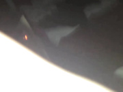 超可爱萝莉女的温柔口交你受不了