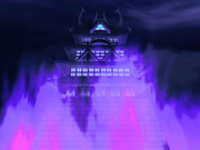 [夜桜字幕组][同人3Dアニメ][ILLUSION]魔乳の館 Vol.2「ダメッ！イキすぎィィ！ これ以上中出しされたら……」