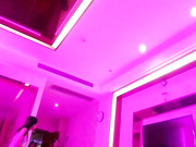 大款王老板带你体验高级会所全套服务现场点小姐开始直接叫了两个颜值身材不错的姐妹花轮着爆操对白精彩