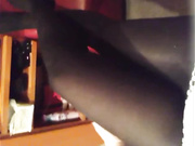 个人整理美女嫩妹自拍