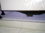 夜闯女厕(上个视频让普通会员看不到，现在让大家都可以看了）